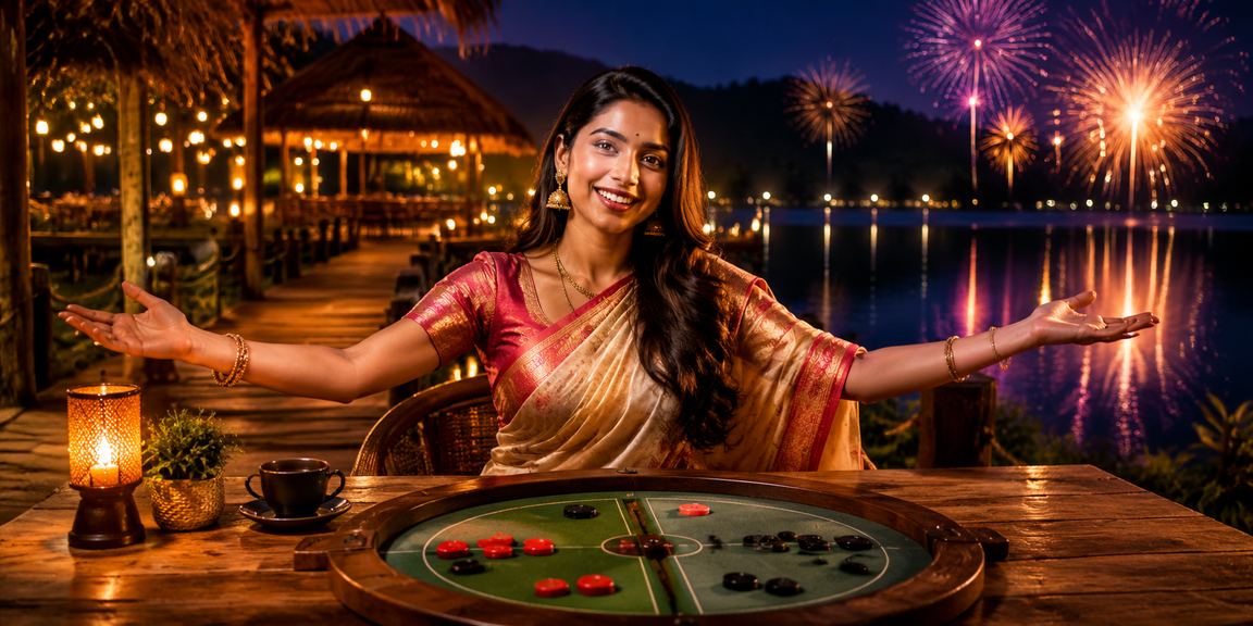 ঢাকায় বাংলাদেশি হাত টাকা ধরে টস প্রেডিকশন বোনাস নিয়ে ভাবছেন