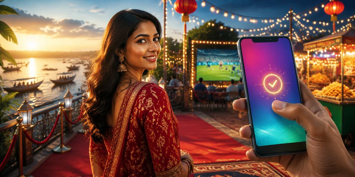 বরিশালের সমুদ্রসৈকতে বেটিং অ্যাকাউন্টে জমা দেওয়ার দৃশ্য