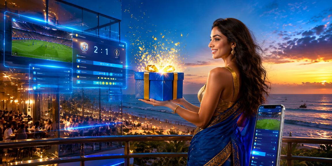 চট্টগ্রাম সমুদ্র সৈকতে বাংলাদেশি খেলোয়াড় মোবাইলে ক্যাসিনো উপভোগ করছেন
