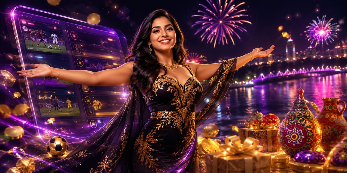 ময়মনসিংহে পহেলা বৈশাখে বাংলাদেশি মডেল 3060 ক্যাসিনো বেটিং উপভোগ করছেন