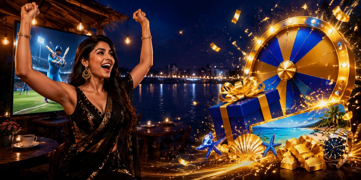 ময়মনসিংহে বাংলাদেশি মডেল মোবাইলে ক্রিকেট বেটিং ও লটারি দেখছেন