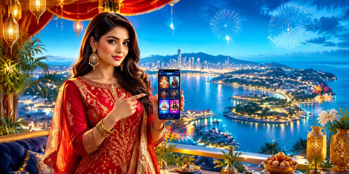 সিলেটে পহেলা বৈশাখের উৎসবে ভিআইপি বোনাস নিয়ে আনন্দিত বাংলাদেশি মডেল