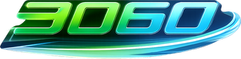 3060